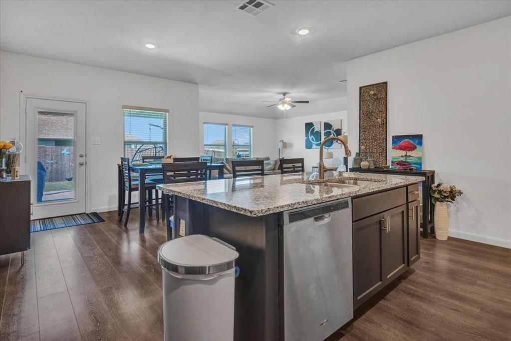 Winchester Crossing Ph 3 - Residential