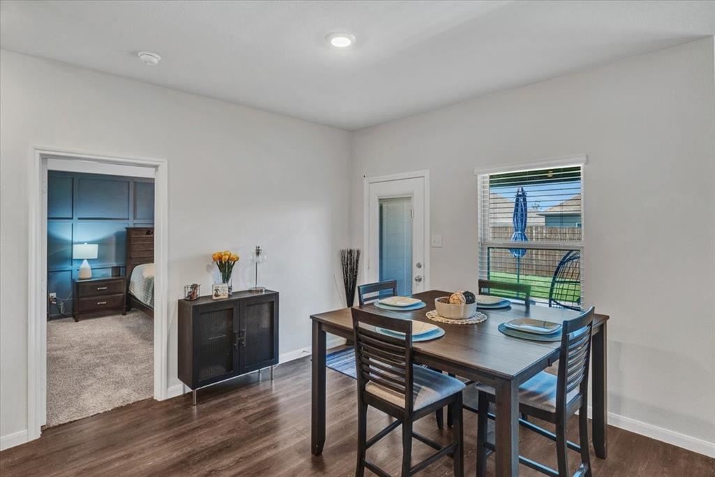 Winchester Crossing Ph 3 - Residential