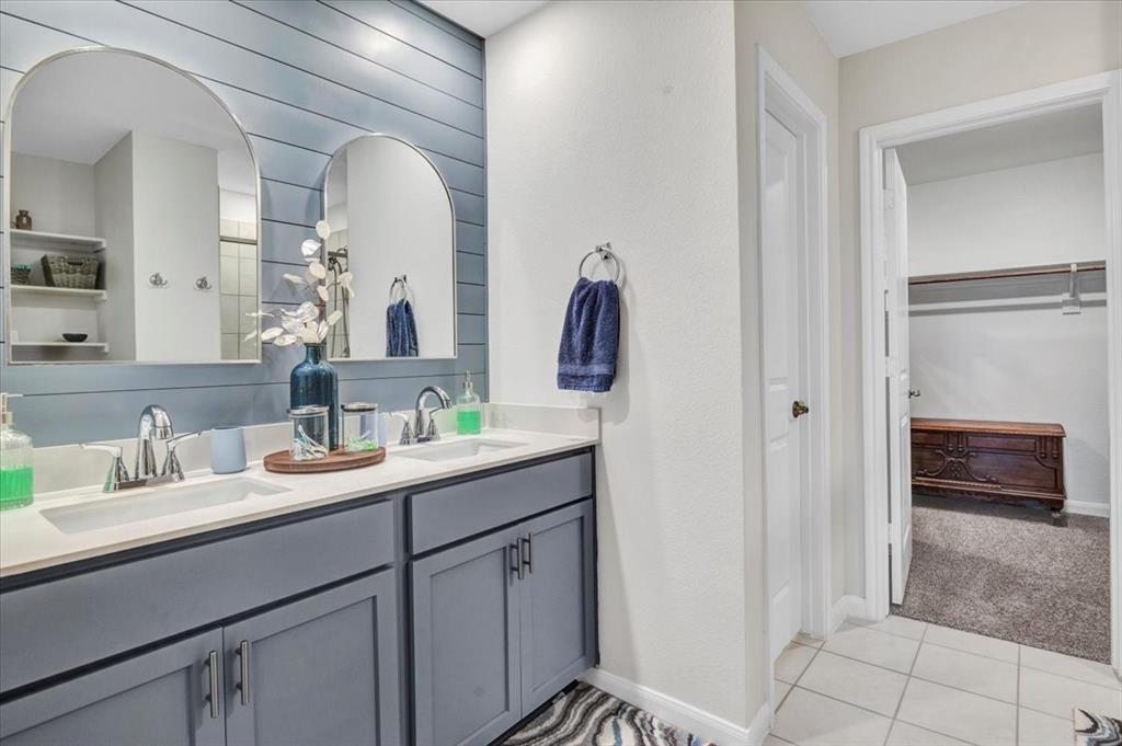 Winchester Crossing Ph 3 - Residential