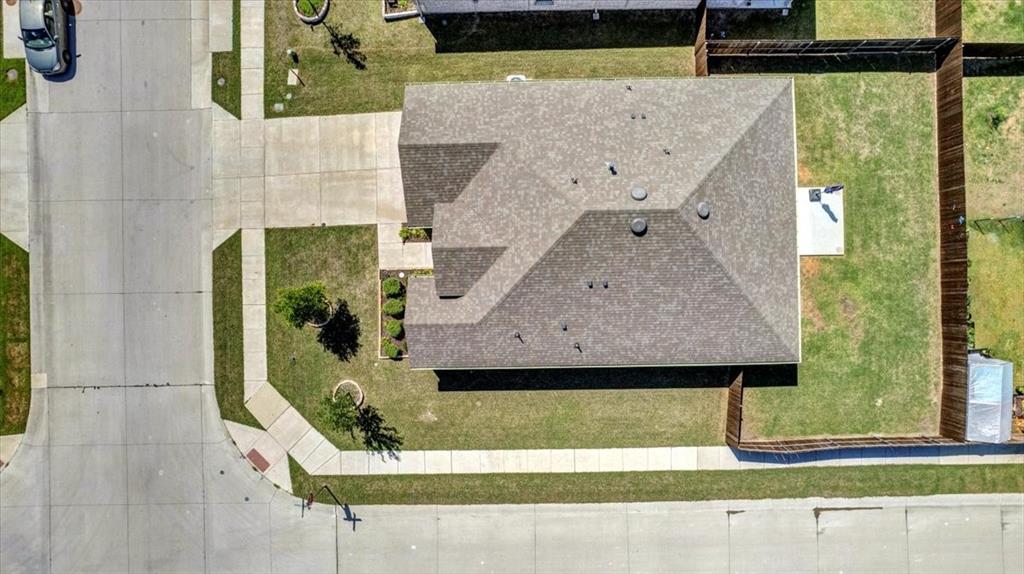 Winchester Crossing Ph 3 - Residential