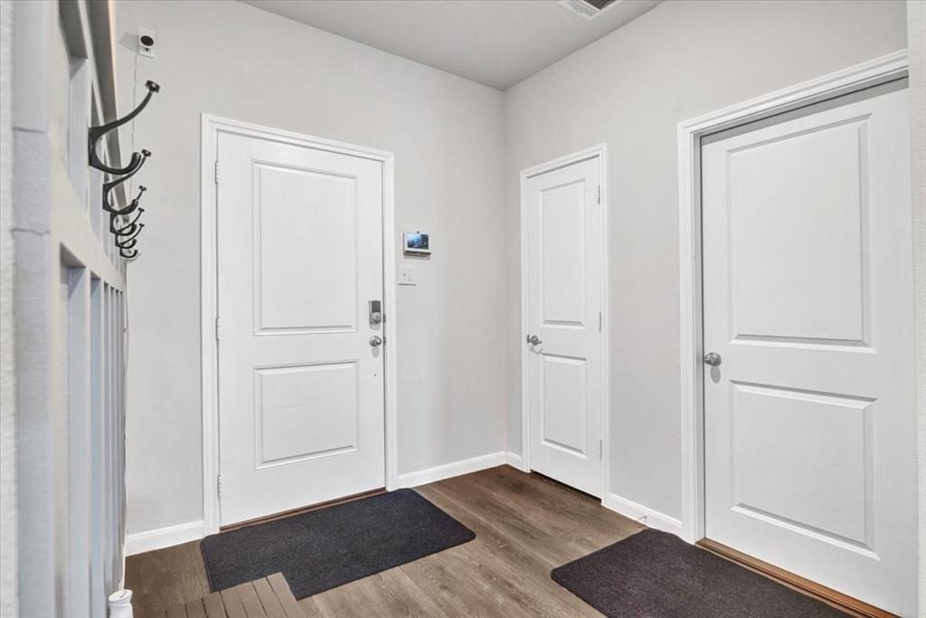 Winchester Crossing Ph 3 - Residential