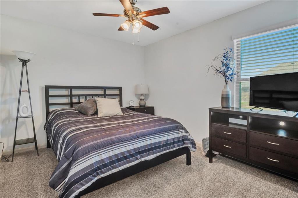 Winchester Crossing Ph 3 - Residential