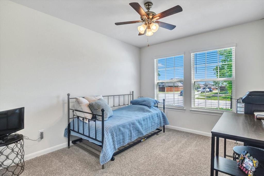 Winchester Crossing Ph 3 - Residential