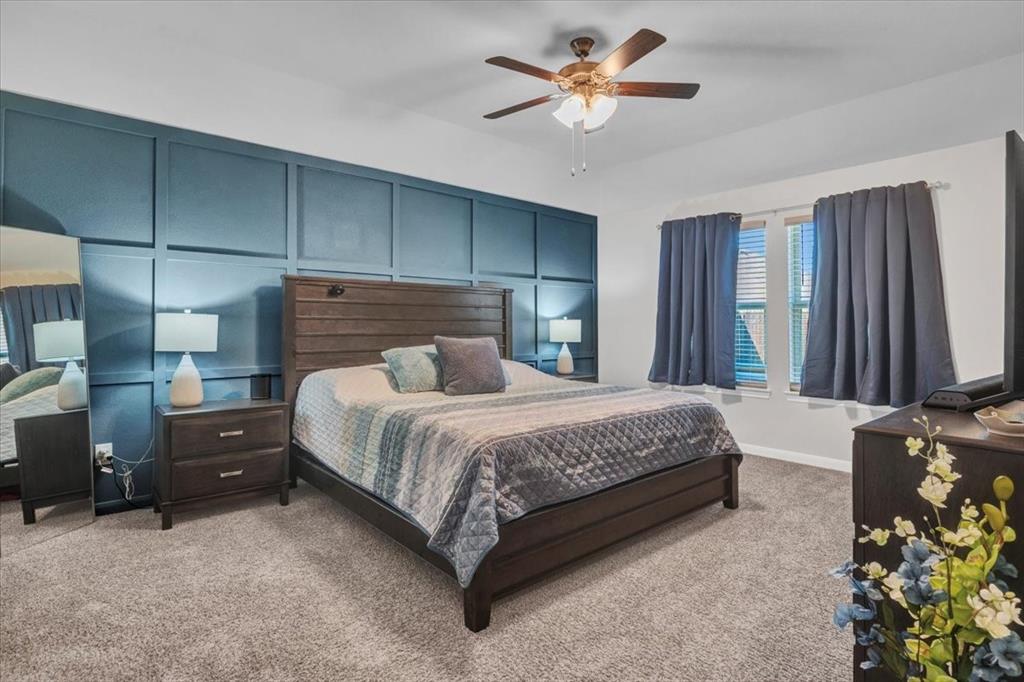 Winchester Crossing Ph 3 - Residential