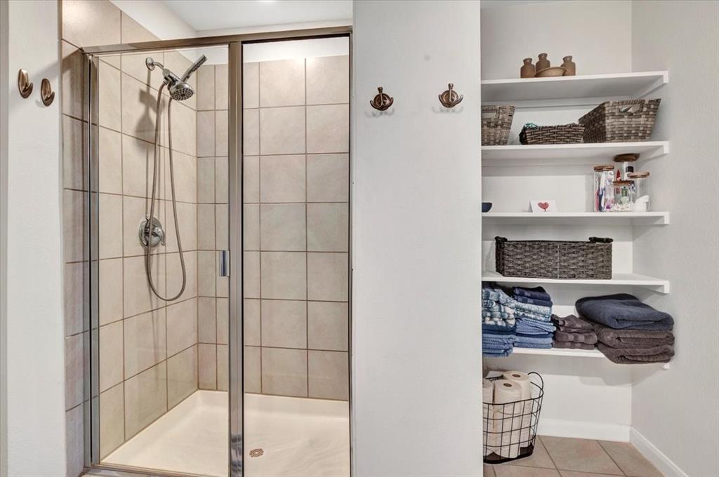 Winchester Crossing Ph 3 - Residential