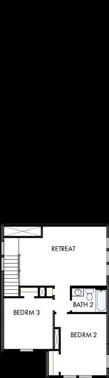 9809 Flourishing Way