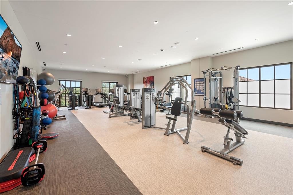 Lakeside - Residential