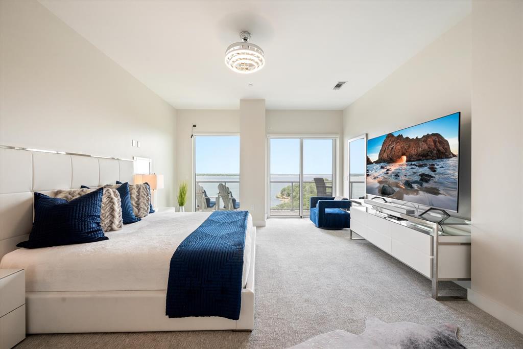 Lakeside - Residential