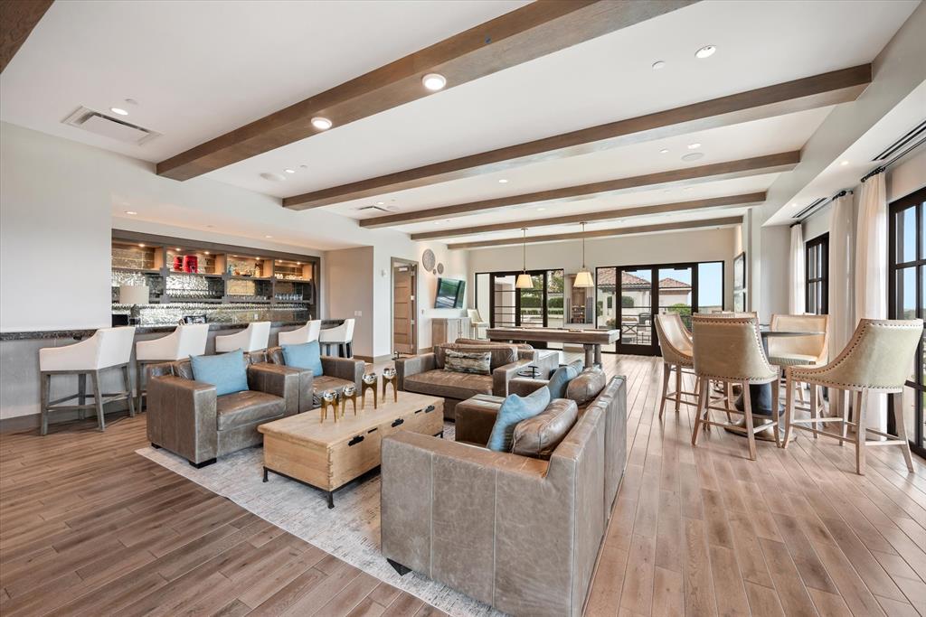 Lakeside - Residential