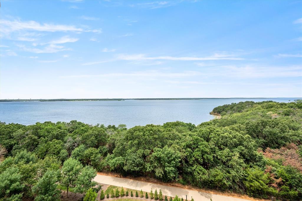 Lakeside - Residential