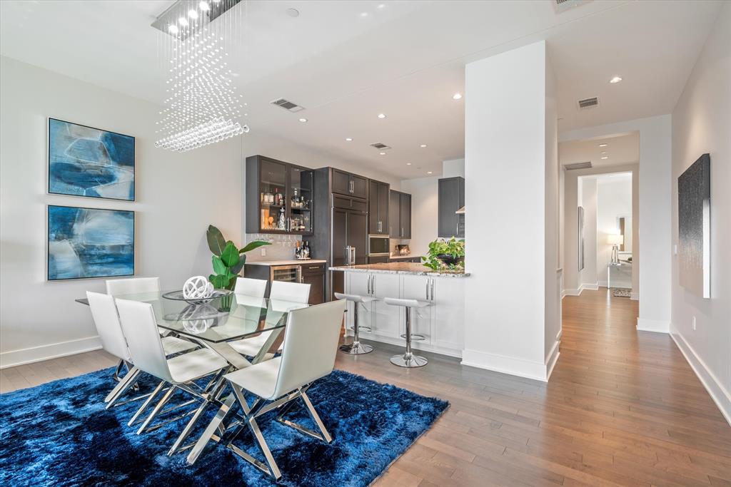 Lakeside - Residential