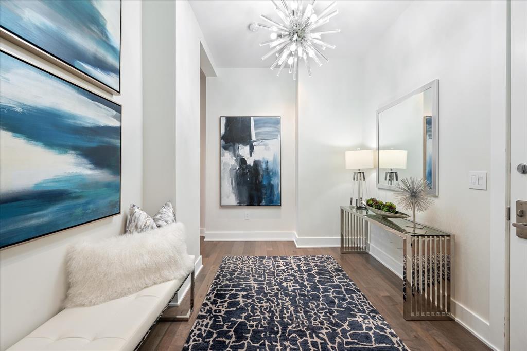 Lakeside - Residential