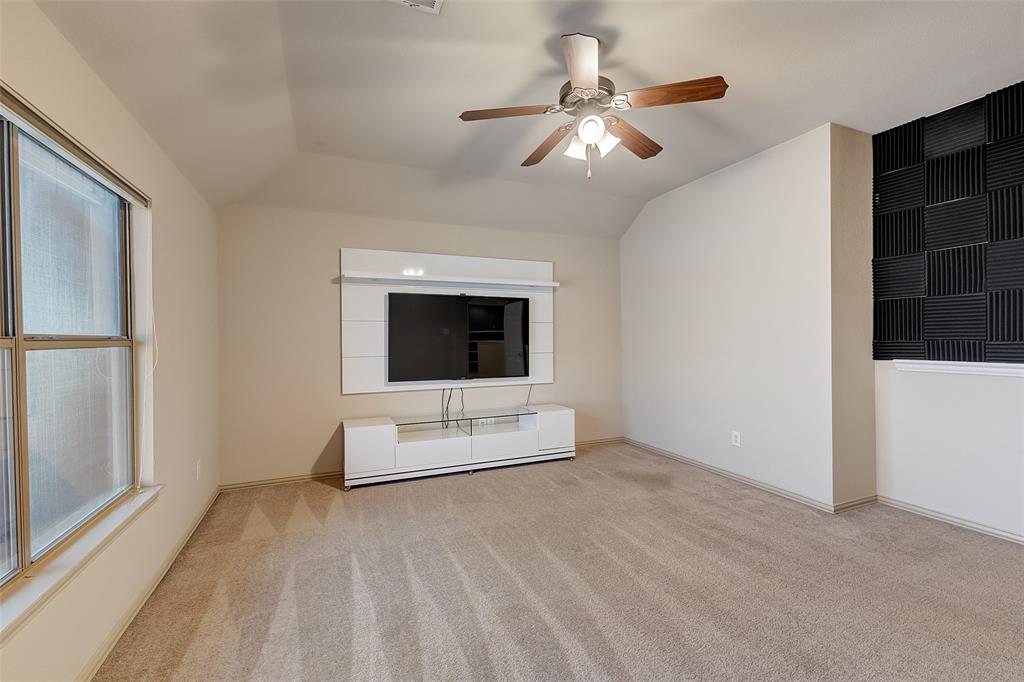 Saratoga - Residential