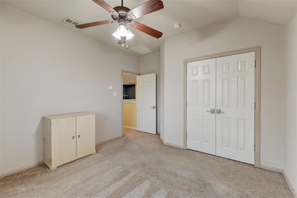 Saratoga - Residential