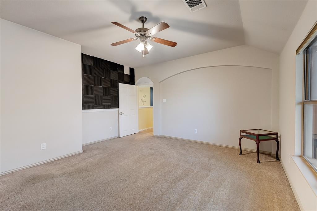 Saratoga - Residential