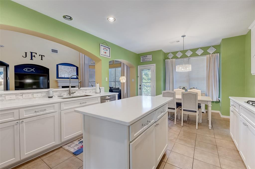 Saratoga - Residential