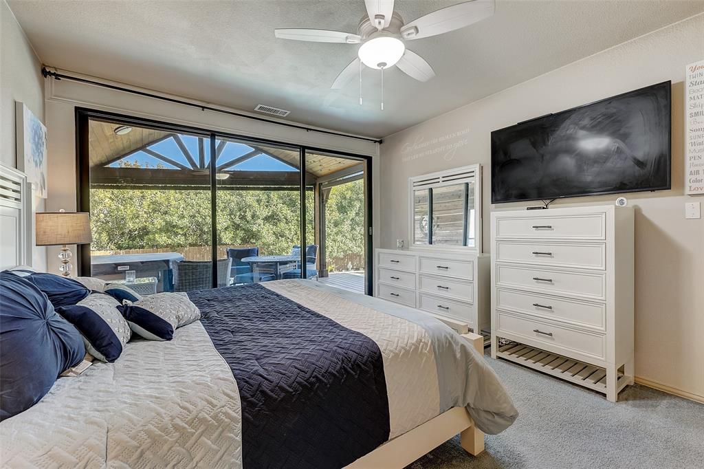 Saratoga - Residential