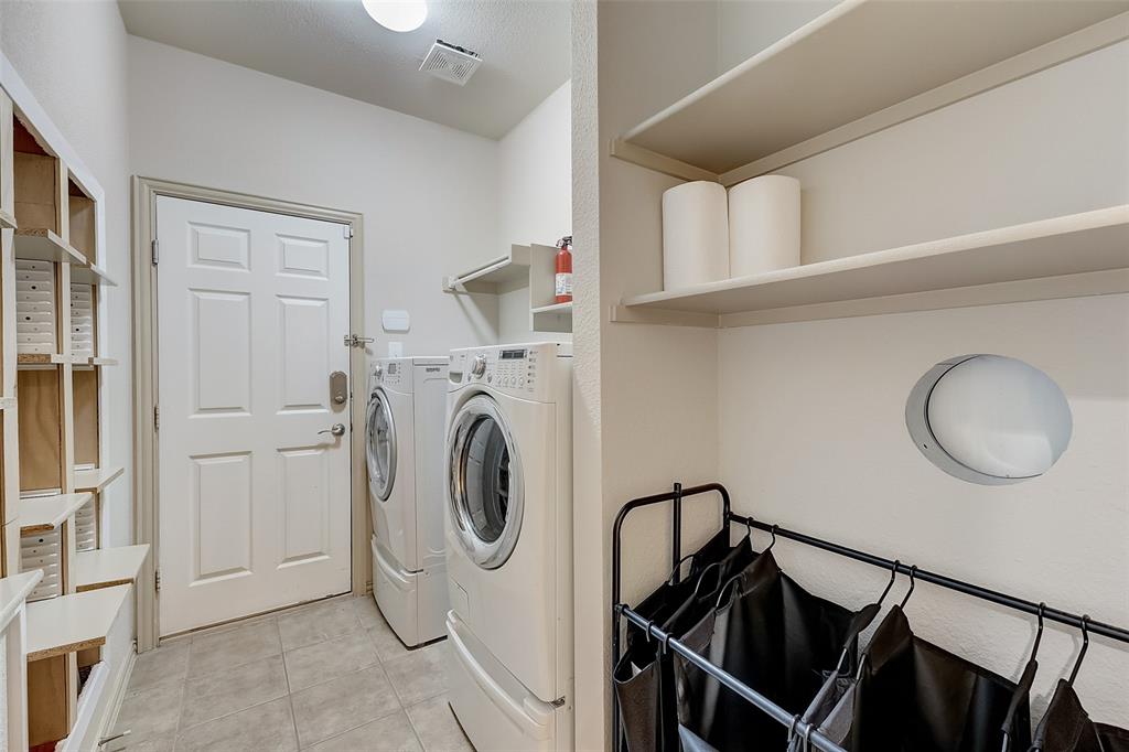 Saratoga - Residential