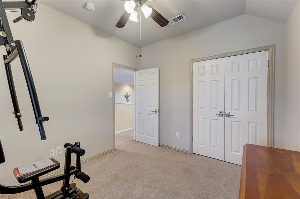 Saratoga - Residential