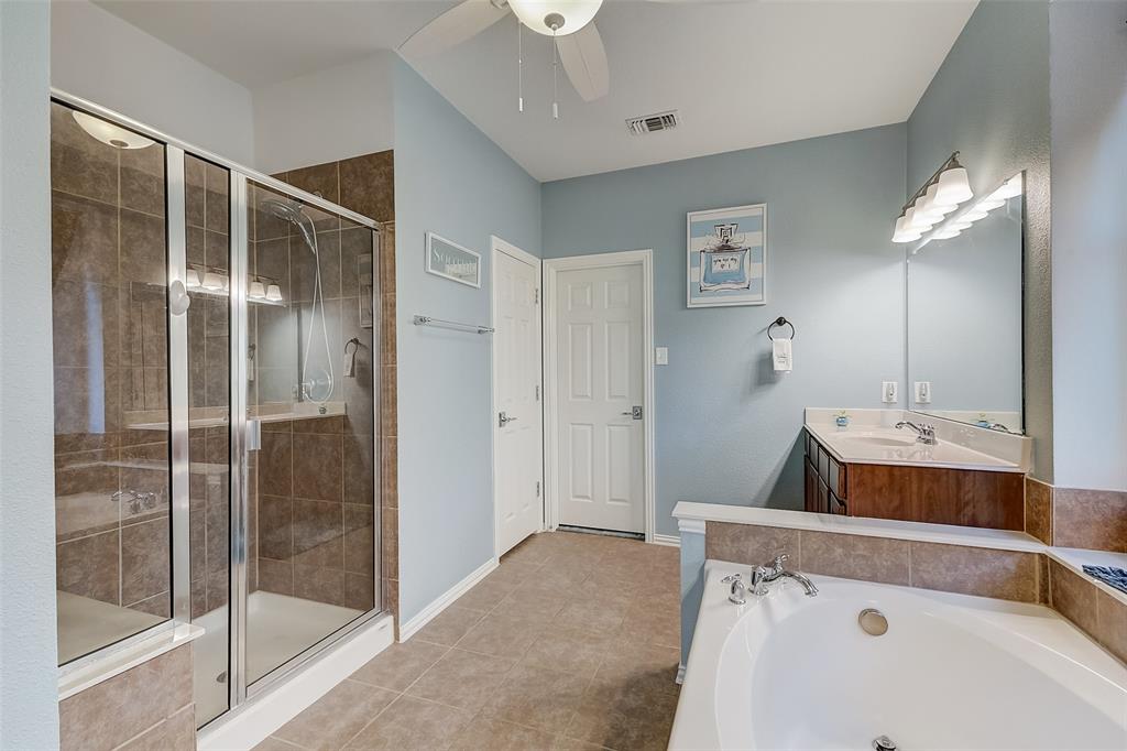 Saratoga - Residential