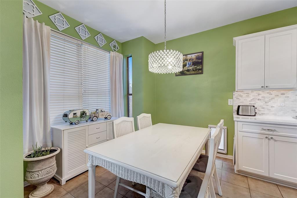 Saratoga - Residential