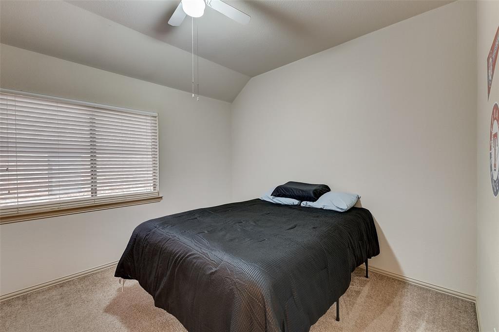 Saratoga - Residential