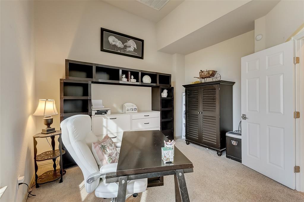 Saratoga - Residential