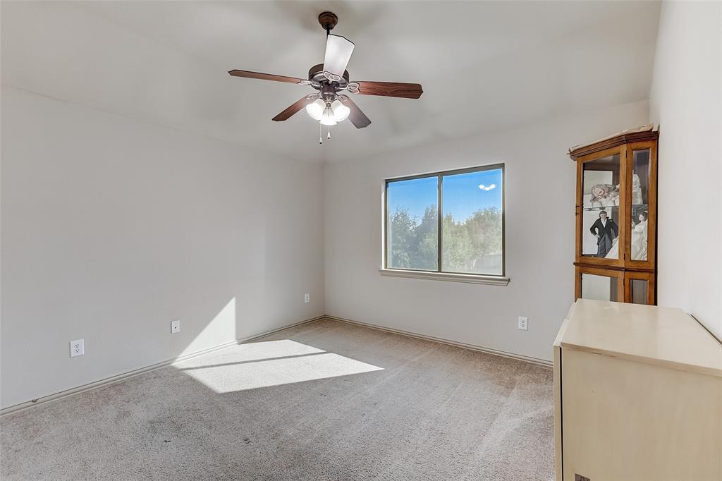 Saratoga - Residential