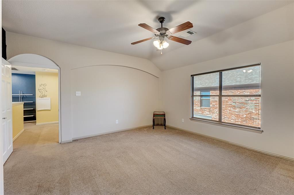 Saratoga - Residential