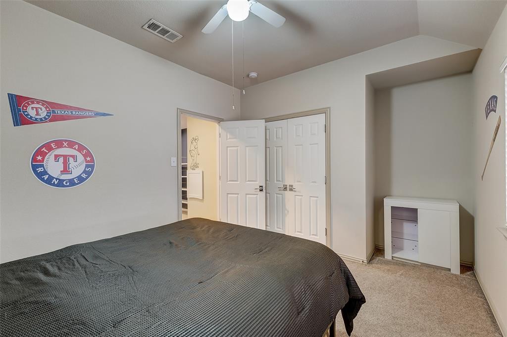 Saratoga - Residential