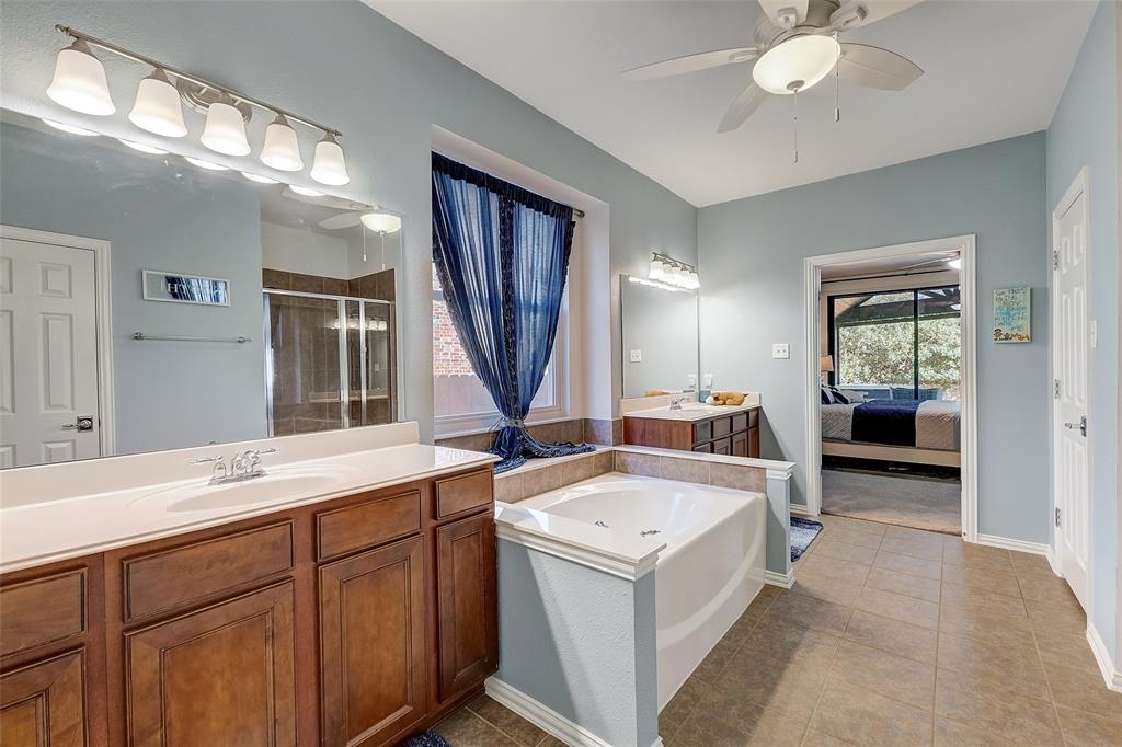 Saratoga - Residential