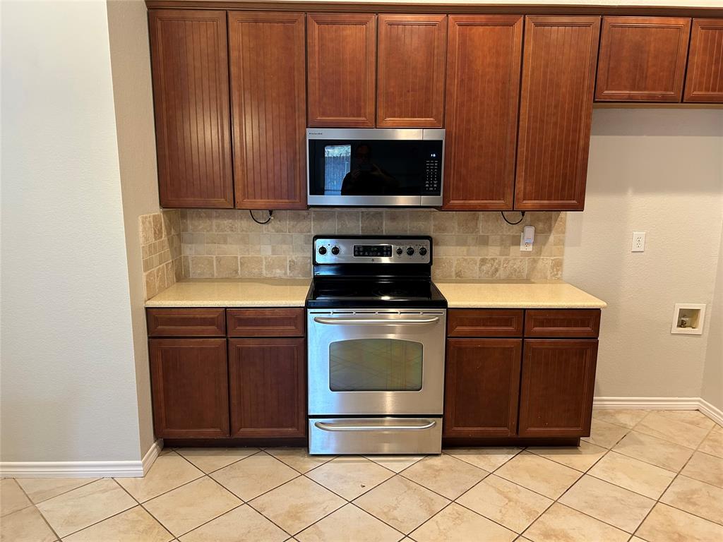 Rosemary Ridge Add - Residential