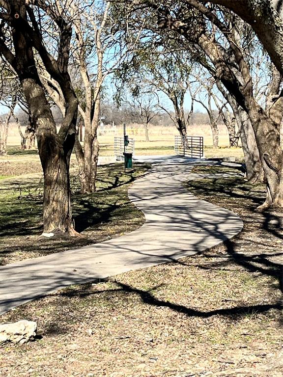 Rosemary Ridge Add - Residential