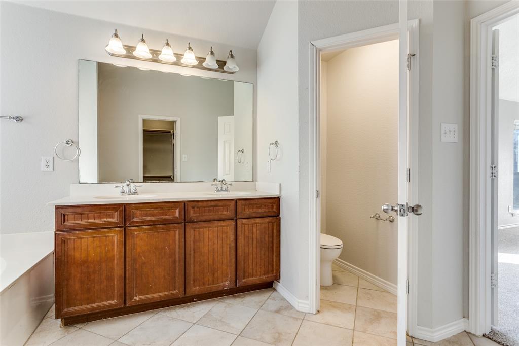 Rosemary Ridge Add - Residential