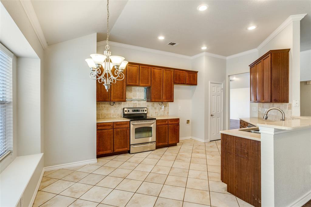 Rosemary Ridge Add - Residential