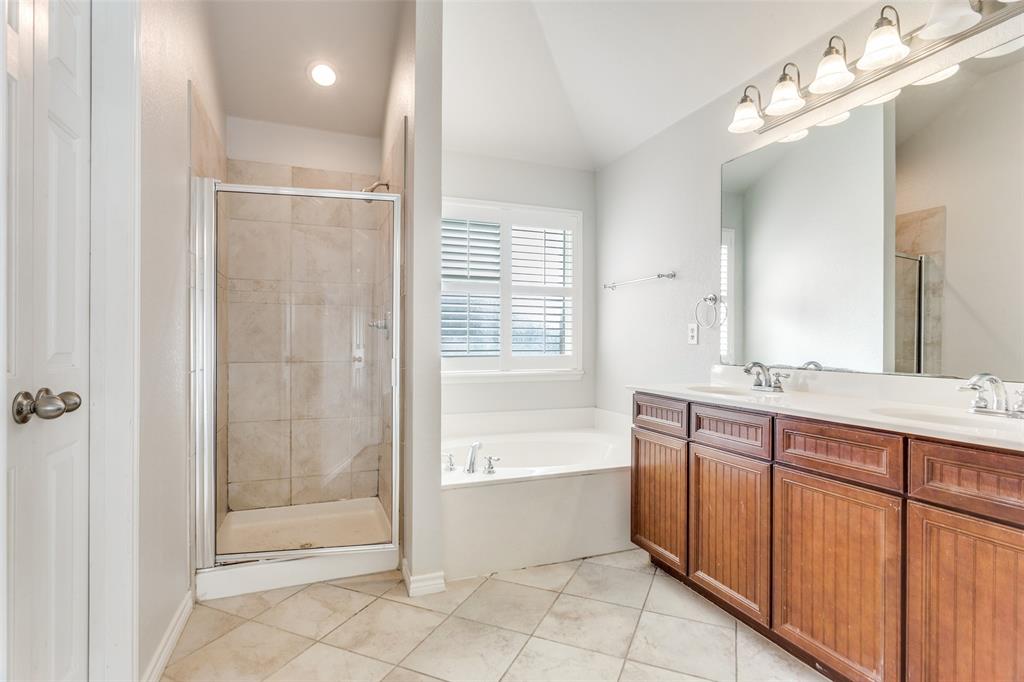 Rosemary Ridge Add - Residential