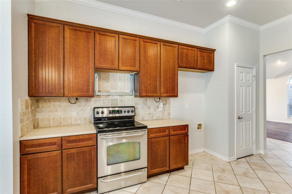 Rosemary Ridge Add - Residential