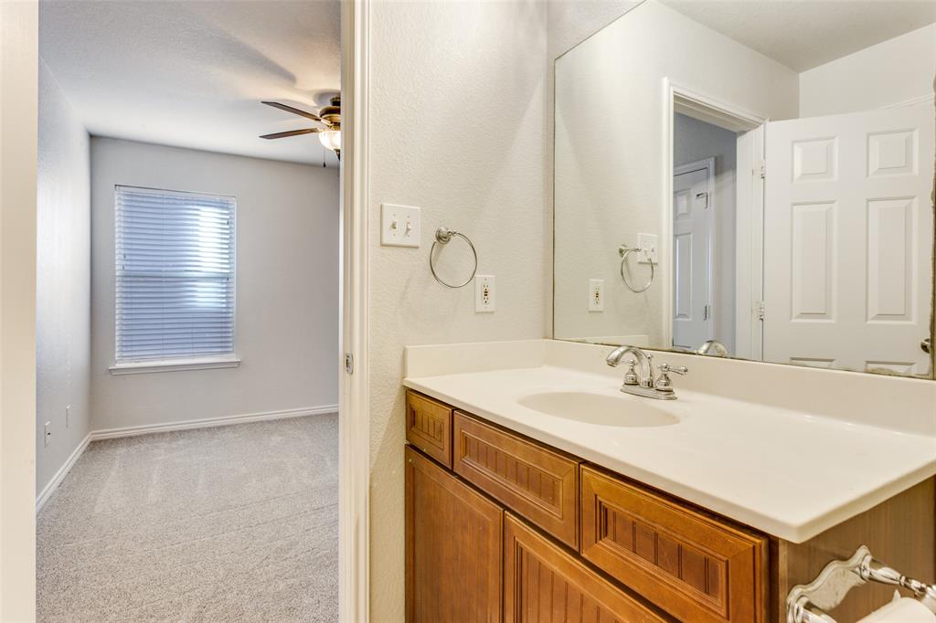 Rosemary Ridge Add - Residential