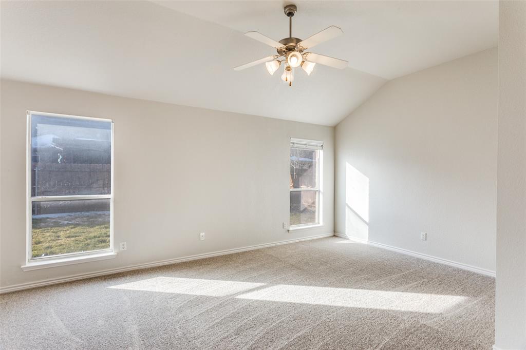 Rosemary Ridge Add - Residential