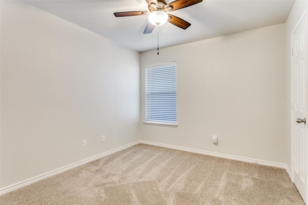 Rosemary Ridge Add - Residential