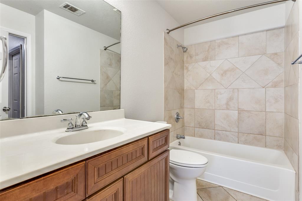 Rosemary Ridge Add - Residential