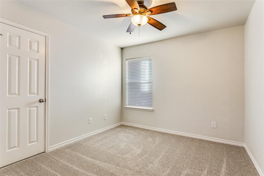 Rosemary Ridge Add - Residential