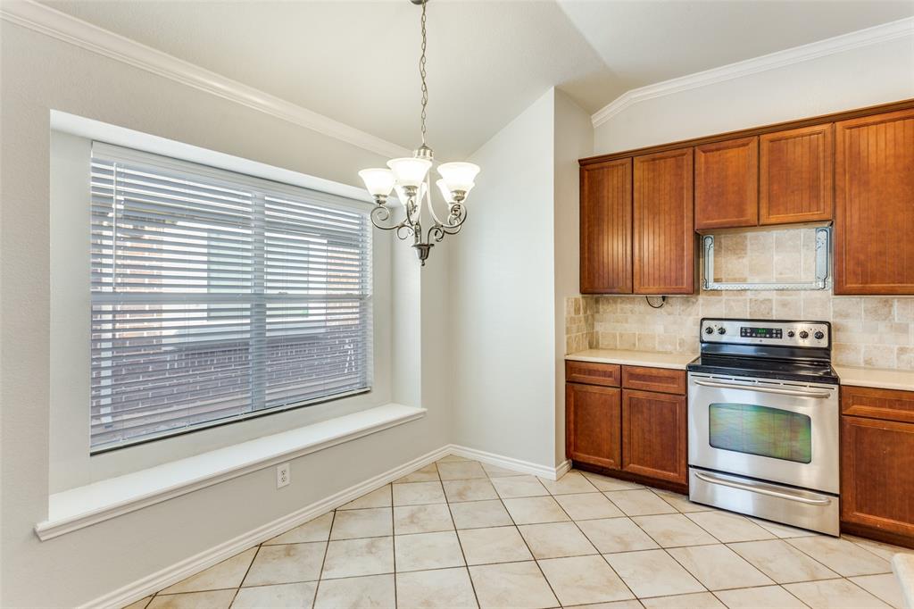 Rosemary Ridge Add - Residential