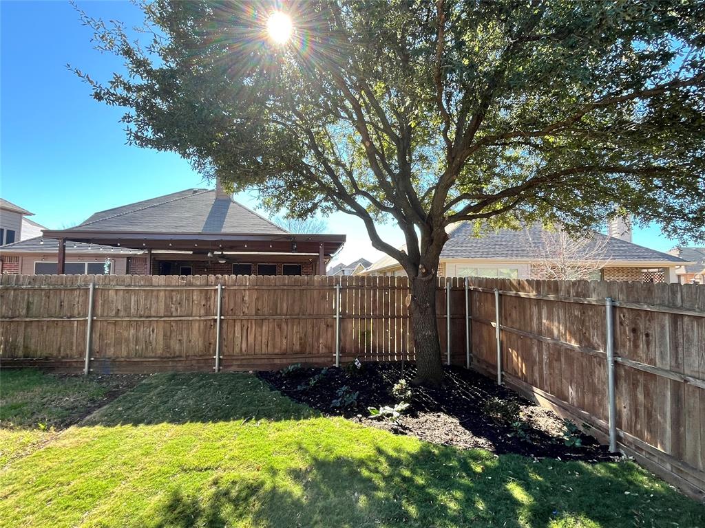 Rosemary Ridge Add - Residential