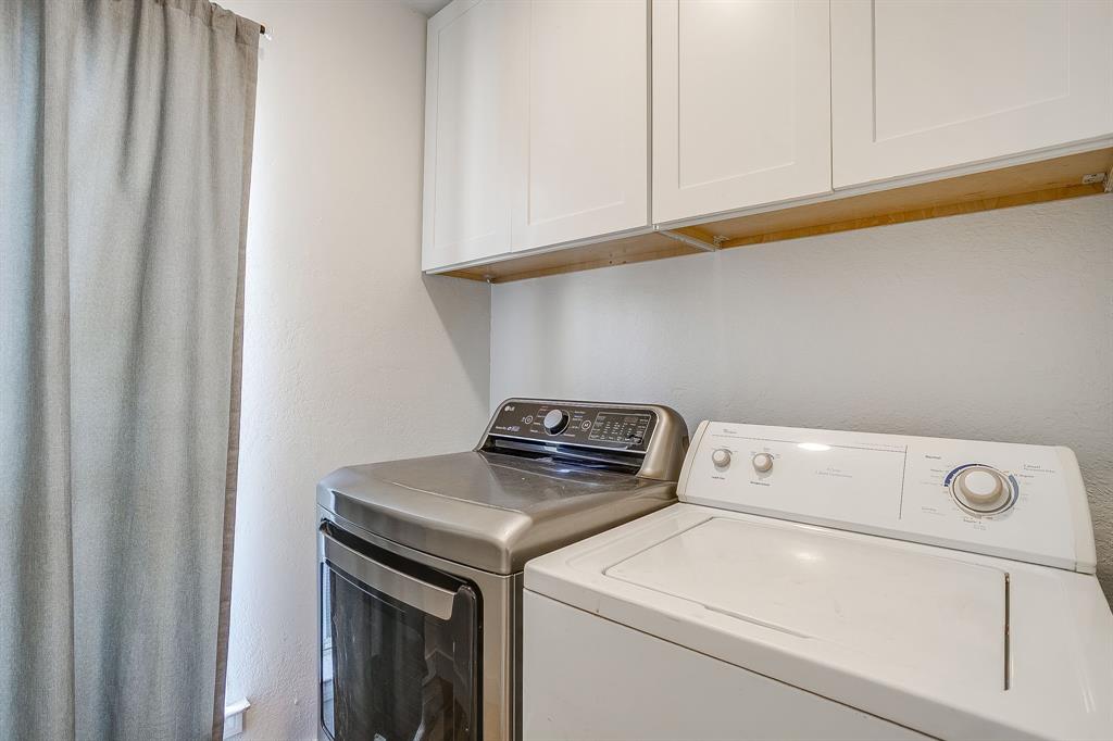 Glade Landing Add - Residential