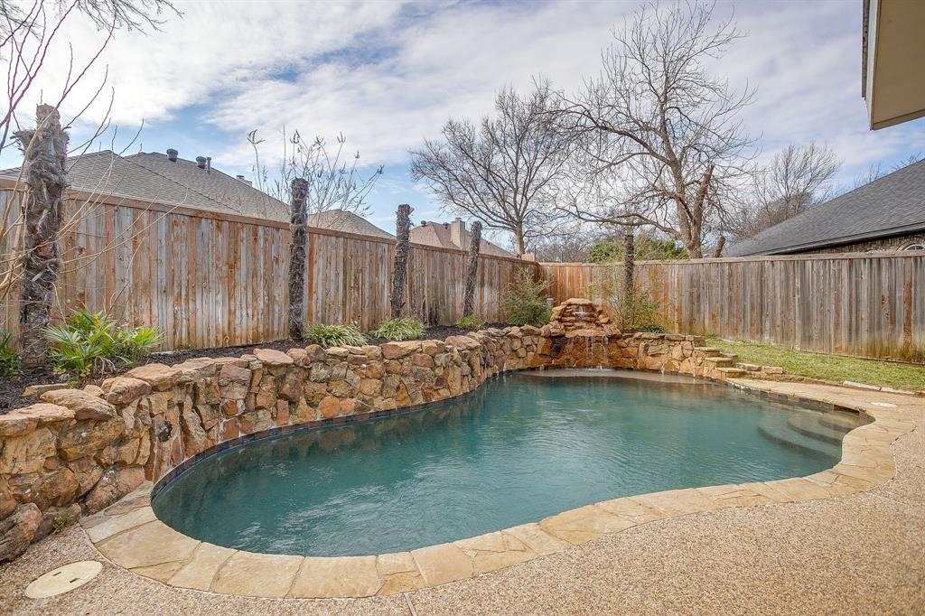 Glade Landing Add - Residential