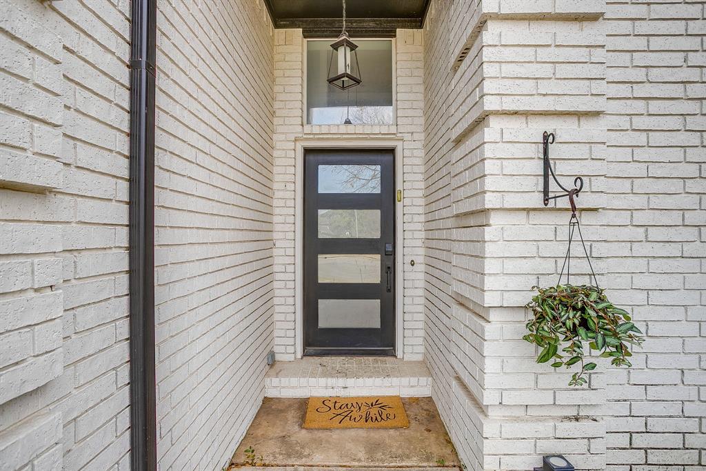 5147 Haydenbend Circle