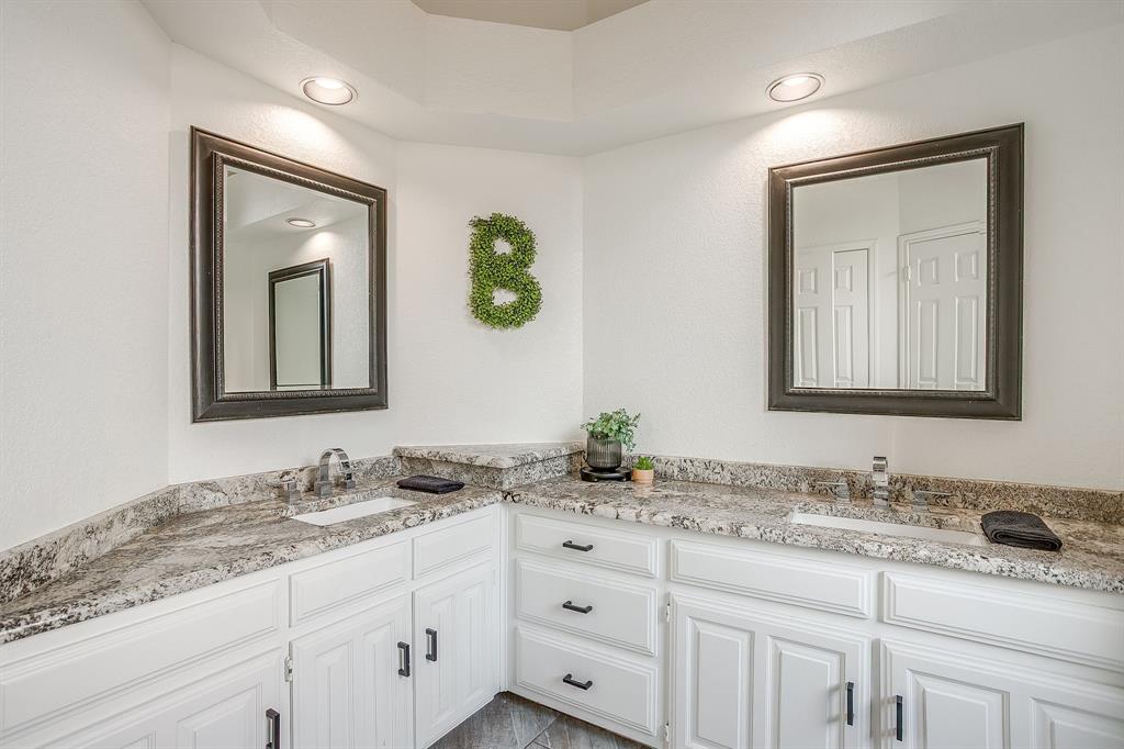 Glade Landing Add - Residential