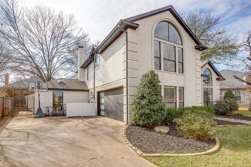 5147 Haydenbend Circle