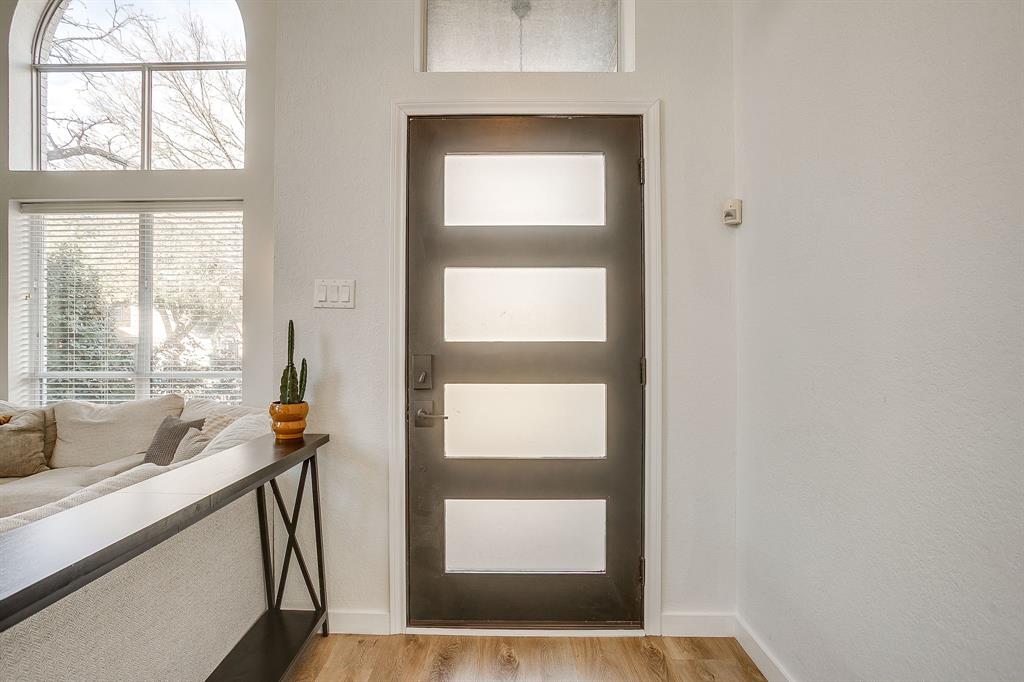 5147 Haydenbend Circle